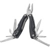 Multifunctionala Tactica KOMBI-TOOL Neagra Mil-Tec