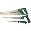 Set fierastraie de mana pentru diverse suprafete Mannesmann 30115, B.MANNESMANN