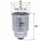 VALEO 587728 filtru combustibil