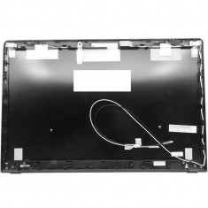 Capac display laptop Asus N56DP foto