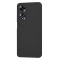 Husa Oppo A60 4G Techsuit SoftFlex negru