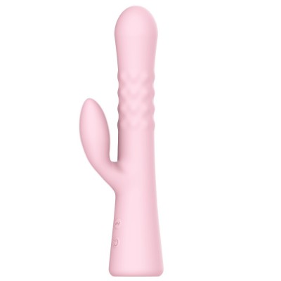 Vibrator Winyi Miya Roz foto