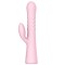 Vibrator Winyi Miya Roz