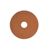 Cumpara ieftin Disc de rezerva pentru masina electrica de ascutit lantul la drujba KS1000 Scheppach 3903602701, O100x10x3.2 mm