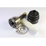 Cap planetara Daewoo Tico 14523 4410478800000