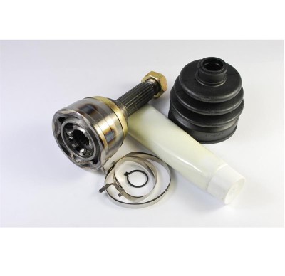 Cap planetara Daewoo Tico 14523 4410478800000 foto