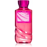 Bath &amp; Body Works Perfect In Pink gel de duș 292 ml