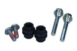 Set bucsi de ghidaj, etrier frana CITRO&Euml;N C2 ENTERPRISE (JG_) (2003 - 2009) MAXGEAR 27-0675
