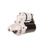 MTR 12138028 starter