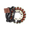 Stator&nbsp;KTM 690 LC4 SMC 690 Super Moto Enduro bobina A1603