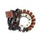 Stator&nbsp;KTM 690 LC4 SMC 690 Super Moto Enduro bobina A1603