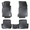 SET COVORASE AUTO CAUCIUC UMBRELLA PENTRU MERCEDES CLA I (C117) 2013-2019 58862