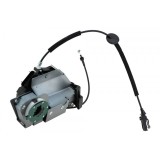 Broasca usa fata Ford Transit Mk8 2014-, Transit Mk9 2019-, Stanga-8 Pini, BK31-V219A65-BJ