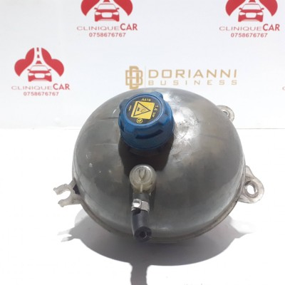 Vas expansiune Fiat Bravo II 1.4 B 51722078 foto
