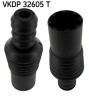 SKF VKDP 32605 T chit protectie praf,amortizor