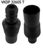 SKF VKDP 32605 T chit protectie praf,amortizor