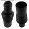 SKF VKDP 32605 T chit protectie praf,amortizor
