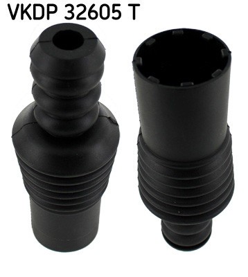 SKF VKDP 32605 T chit protectie praf,amortizor