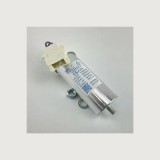 Condensator pentru uscător de rufe BEKO 2975070500 WHIRLPOOL INDESIT Original