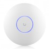 Access Point Profesional Ubiquiti UniFi Wi-Fi 7, U7-PRO SafetyGuard Surveillance