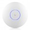 Access Point Profesional Ubiquiti UniFi Wi-Fi 7, U7-PRO SafetyGuard Surveillance