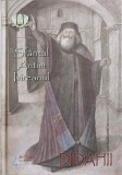 Didahii - Sf&acirc;ntul Antim Ivireanul - Editura Basilica, 2016, Coperta Cartonată, Carte Creștinism