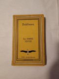 James Joyce - Dubliners
