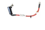 JAGUAR I-PACE X590 2020 OEM: J9D3-14N184-AD SKU: 23508974