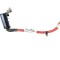 Borna cablu baterie JAGUAR I-PACE X590 2020 OEM: J9D3-14N184-AD | 23508974