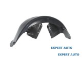 Carenaj roata spate stanga Volkswagen Golf 4 (1997-2005)[1J1], Array