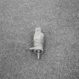 Motor rezervor lichid de parbriz VW PASSAT B6 3C2 2006 OEM: 1T0955651 3689830