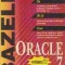Bazele Oracle 7 (Tom Luers)
