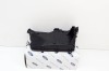 Panou de siguranțe FORD C-MAX II DXA/CB7, DXA/CEU 2015 OEM: FV6Z-14A003-A,5250375,FV6T-14A142-AD,FV6Z14A003A,FV6T14A142AD 20254459