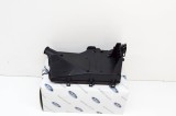 Panou de siguranțe FORD C-MAX II DXA/CB7, DXA/CEU 2015 OEM: FV6Z-14A003-A,5250375,FV6T-14A142-AD,FV6Z14A003A,FV6T14A142AD 20254459