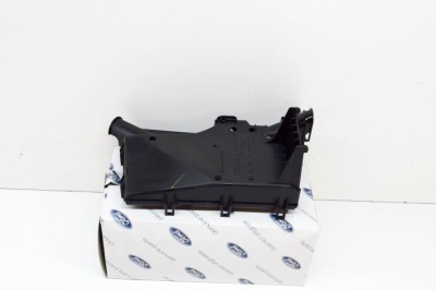 Panou de siguranțe FORD C-MAX II DXA/CB7, DXA/CEU 2015 OEM: FV6Z-14A003-A,5250375,FV6T-14A142-AD,FV6Z14A003A,FV6T14A142AD 20254459 foto