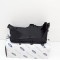 Panou de siguranțe FORD C-MAX II DXA/CB7, DXA/CEU 2015 OEM: FV6Z-14A003-A,5250375,FV6T-14A142-AD,FV6Z14A003A,FV6T14A142AD 20254459