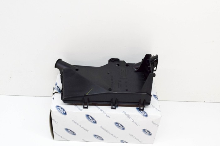 Panou de siguranțe FORD C-MAX II DXA/CB7, DXA/CEU 2015 OEM: FV6Z-14A003-A,5250375,FV6T-14A142-AD,FV6Z14A003A,FV6T14A142AD 20254459
