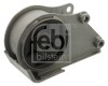 Suport Motor Spate Febi Bilstein 12346 Citroen Peugeot Fiat Ducato J5 Talento
