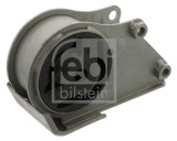 FEBI BILSTEIN 12346 Suport motor