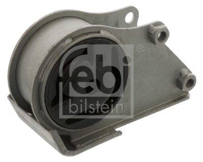 FEBI BILSTEIN 12346 Suport motor foto