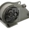 FEBI BILSTEIN 12346 Suport motor