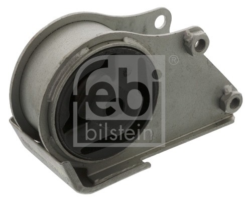 FEBI BILSTEIN 12346 Suport motor