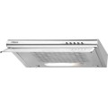 Hote Inox 50 Cm Cumpara Ieftin Pret Bun