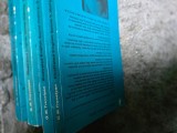 Illustrated English social history - G. M. Trevelyan Vol. 1,2,3 si 4