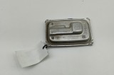 Unitate de control lumini LED MERCEDES-BENZ GLE W167 2023 OEM: A2139002734,A2139016614,A2139020024,A2C76027307 30771319