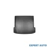 Covor portbagaj tavita bmw x6 g06 2019-&gt; cod: pb 6870 / pba2 Alta marca Alt model #7