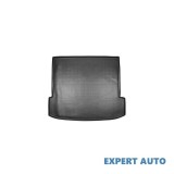 Covor portbagaj tavita bmw x6 g06 2019-&gt; cod: pb 6870 / pba2 Alta marca Alt model #7