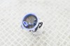 Pompa de combustibil rezervor VW GOLF VII 5G1, BQ1, BE1, BE2 2017 OEM: Hatchback | 20870837