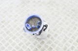 Pompa de combustibil rezervor VW GOLF VII 5G1, BQ1, BE1, BE2 2017 OEM: 5Q0919051AA,28282984 20870837