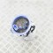 Pompa de combustibil rezervor VW GOLF VII 5G1, BQ1, BE1, BE2 2017 OEM: Hatchback | 20870837